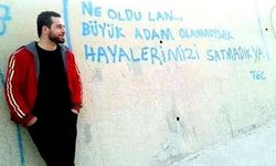 Ahmet Atakan’ın ölümünün üzerinden 9 yıl geçti, sorumlu polislere soruşturma açılmadı