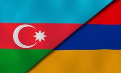 Azerbaycan Savunma Bakanlığı 50 can kaybı açıkladı