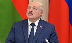 Putin'in ardından Belarus lideri Lukaşenko'da orduya ‘seferberlik’ talimatı verdi