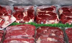 Kırmızı et ve süt fiyatlarına yeniden zam geliyor!