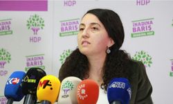 HDP Sözcüsü Günay: Toplum birbirine benzeyen iktidar ve muhalefete mahkum değil