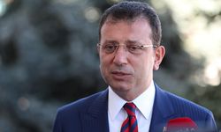 İBB Başkanı Ekrem İmamoğlu: Bizi mahkeme ile engellemeye çalışanlar asla başaramayacak
