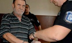 Bulgaristan'da yakalanan Levent Göktaş hakim karşısına çıkarıldı
