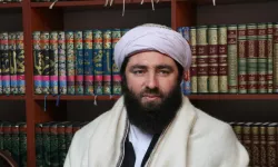 Taliban’a karşı gelenlerin öldürülmesi fetvasını veren molla öldürüldü