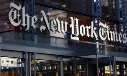 Ofise dönüş kararı alan New York Times’ta kriz: Çalışanlar isyan bayrağı açtı