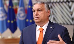 Orban, İsveç Başbakanı'nı NATO üyeliğini görüşmek üzere ülkesine davet etti
