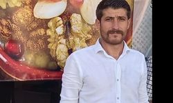 Adliye basan MHP’liyi tutuklatan savcı ve hakim sürgün edildi