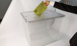 Seçim2023 I Cumhurbaşkanlığı seçimi geçici aday listesi Resmi Gazete’de