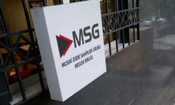 Konser yasaklarına karşı MSG harekete geçti