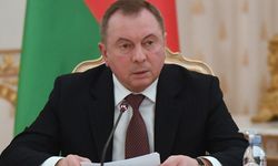 Belarus: Batı'nın, Ukrayna'da dökülen kanın sorumluluğunu taşıması gerekiyor