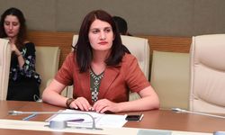 Diyarbakır Milletvekili Semra Güzel 23 gündür tek kişilik hücrede tutuluyor