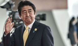 Japonya, eski başbakanı Abe için 11 milyon dolara cenaze töreni düzenliyor