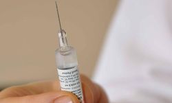 65 yaş üstü kişiler ve kronik hastalıkları olanlar için grip aşısı açıldı