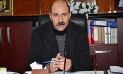 Bulanık eski Belediye Eşbaşkanı Çelik tahliye edildi