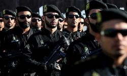 İran polisi, Mahsa Emini eylemlerine katılacaklara duyurdu: Göstericilere karşı kararlılıkla mücadele edilecek