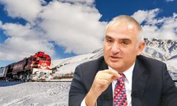 Turizm Bakanı'ndan düşük bütçeli tavsiye: Kışın gezin
