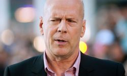 Bruce Willis 'ikizinin' haklarını sattı