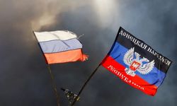 Donetsk ve Luhansk Halk Cumhuriyetleri referanduma gidiyor