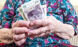 E-devlette emekliler için değişiklik: 4A, 4B, 4C emeklilik nasıl hesaplanır?