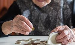 Enflasyon beklentisi belli oldu: Memur ve emekli maaşları ne kadar olacak?