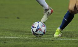 UEFA Uluslar Ligi'nde 5. hafta karşılaşmaları başlıyor