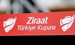 Ziraat Türkiye Kupası 3. eleme turu kura çekimi, 4 Ekim'de yapılacak