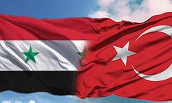 ABD: Türkiye-Suriye ilişkilerinin normalleşmesini desteklemiyoruz!