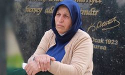 Şenyaşar ailesinden iktidara: Vaatlerinde adalet olmayanlar, iktidara talip olmasın