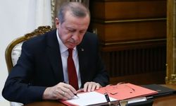 Erdoğan imzalı yatırım programı genelgesi yayımlandı: Araç alımına sınırlama ve kamuda tasarruf