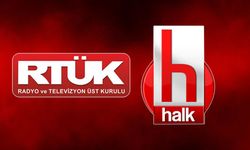 RTÜK’ten, Halk TV programlarına ceza: Hedef susturulmuş Türkiye