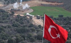 BM Suriye raporunda Türkiye faaliyetleri: Savaş suçu olduğuna inanmak için makul nedenler var