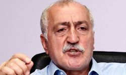 19 Aralık Katliamı'nın İçişleri Bakanı Tantan'ın SEGBİS'le dinlenilmesine itiraz