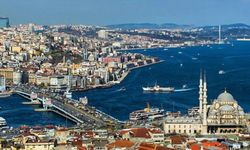İstanbul’da dört kişilik bir ailenin ortalama yaşam maliyeti 23 bin 586 TL'ye çıktı