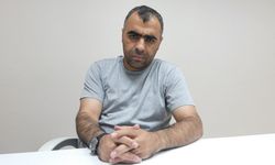 Siyasetçiye “Yolsuzluk yapmayın” diyen gazeteci Sinan Aygül bir kez daha tutuklandı