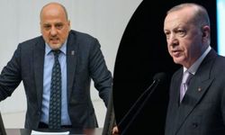 Ahmet Şık'tan Erdoğan'a yanıt: İktidarınız sona erdiğinde yargı kimin terörist, kimin çete lideri olduğuna karar verecek