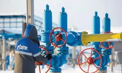 Gazprom'dan Avrupa'ya Game Of Thrones detaylı tehdit: Büyük kış geliyor, donacaksınız