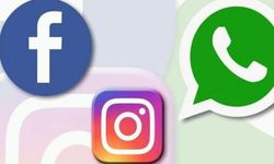 Facebook, Instagram ve WhatsApp paralı mı olacak?