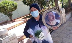 Sezay Koçak'ın annesi kızının iki yıl önce öldüğü yerde: Kızımı öldürdüler, intihar dediler