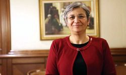 Leyla Güven'e 'propaganda' iddiasıyla 43 yıl hapis cezası talebi