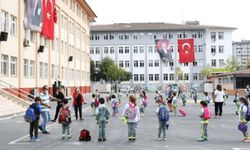 İstanbul'da yeni öğretim yılı alarmı: Bütün kurumlar teyakkuza geçti