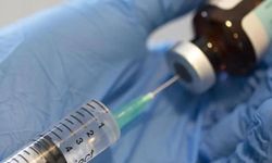 TEİS: 3.5 milyon grip aşısı yetmeyecek