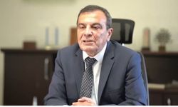 TMMOB’den “Mühendisler de atanamıyor” diyen Eğitim Bakanı’na yanıt