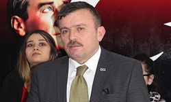 "HDP'ye bakanlık" iddiasıyla istifa ettiğini açıklamıştı, meğer o İYİ Partili başkan iki hafta önce görevden alınmış