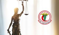TTB’nin suç duyurusu sonucu iddianame hazırlandı: Mustafa Yücel hekim değil, pazarladığı ürün ilaç değil
