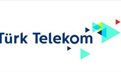 Türk Telekom'dan internet fiyatlarına fahiş zam: Yüzde 55