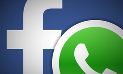 Rekabet Kurulu duyurdu: Facebook ve WhatsApp savunma verecek