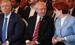Hürriyet yazarı Abdulkadir Selvi: Kılıçdaroğlu ile Akşener’in anlaştığı konuşuluyor