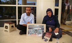 Emine Şenyaşar, Soylu ve AKP’li İbrahim Halil Yıldız’a “hakaret” ettiği iddiasıyla hakim karşısına çıkacak