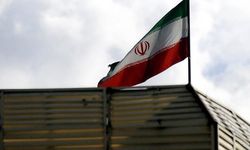 İran'da türbeye silahlı saldırı: 15 ölü, 40 yaralı