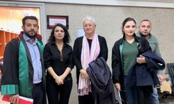 Gazeteci Hürtaş’ın yargılandığı davada duruşmaya katılmayan polisler hakkında zorla getirme kararı verildi